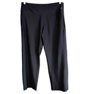 The North‎ Face Womens Everyday High Rise Pant Size XL Short Outdoors